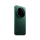 Xiaomi 17 Ultra 16/512GB Starlit Green - 1486593 - zdjęcie 7